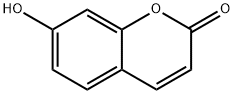 93-35-6 Structure