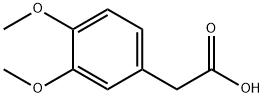 93-40-3 Structure