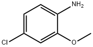 93-50-5 結(jié)構(gòu)式