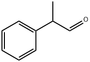 93-53-8 Structure