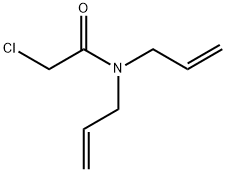 93-71-0 Structure