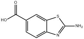 93-85-6 Structure