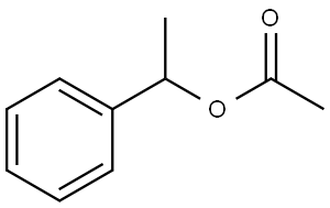 93-92-5 Structure