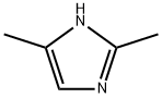 930-62-1 Structure