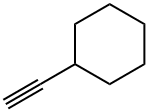 931-48-6 結(jié)構(gòu)式