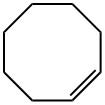 931-87-3 結(jié)構(gòu)式