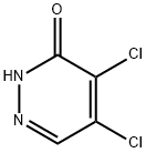 932-22-9 Structure