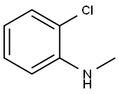 932-32-1 Structure