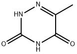 932-53-6 Structure