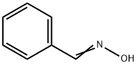 932-90-1 Structure