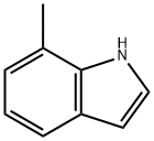 933-67-5 Structure