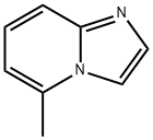 933-69-7 Structure