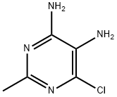 933-80-2 Structure