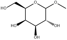 93302-26-2 Structure