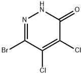 933041-14-6 結(jié)構(gòu)式