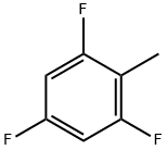 93343-11-4 Structure