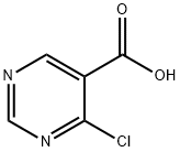 933686-33-0 Structure