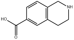 933752-32-0 Structure