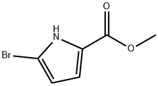 934-07-6 Structure