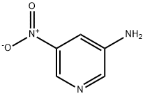 934-59-8 結(jié)構(gòu)式