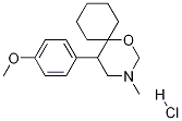 93413-56-0 Structure