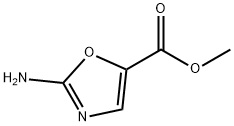 934236-40-5 Structure