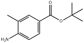 934481-43-3 結(jié)構(gòu)式