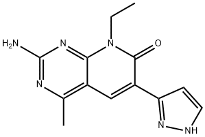 934493-76-2 Structure