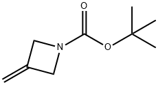 934664-41-2 結(jié)構(gòu)式