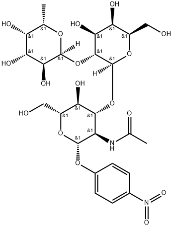 93496-53-8 結(jié)構(gòu)式