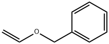 935-04-6 Structure