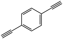 935-14-8 Structure