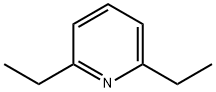 935-28-4 Structure