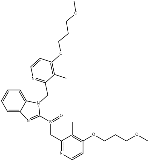 935260-92-7 結(jié)構(gòu)式