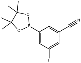 935685-88-4 結(jié)構(gòu)式