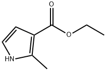 936-12-9 Structure