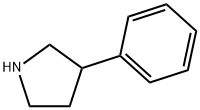 936-44-7 結(jié)構(gòu)式