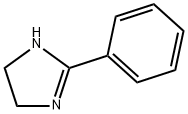 936-49-2 Structure