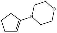 936-52-7 Structure