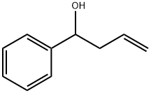 936-58-3 Structure