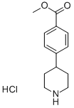 936130-82-4 結(jié)構(gòu)式