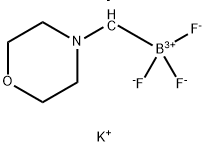 936329-94-1 Structure