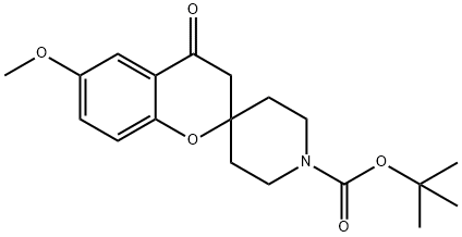 936648-32-7 Structure