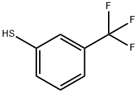 937-00-8 Structure