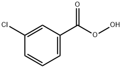 3-Chloroperoxybenzoic acid price.