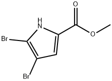 937-16-6 結(jié)構(gòu)式