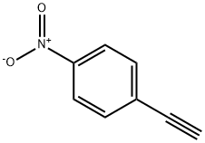 937-31-5 Structure