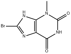 93703-24-3 結(jié)構(gòu)式