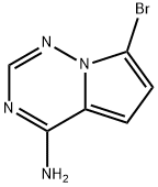 937046-98-5 Structure