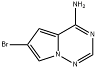 937047-06-8 Structure